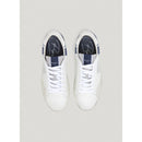 Lane print m