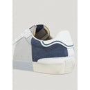 Lane print m