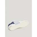 Lane print m