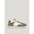 Buster pro match m
