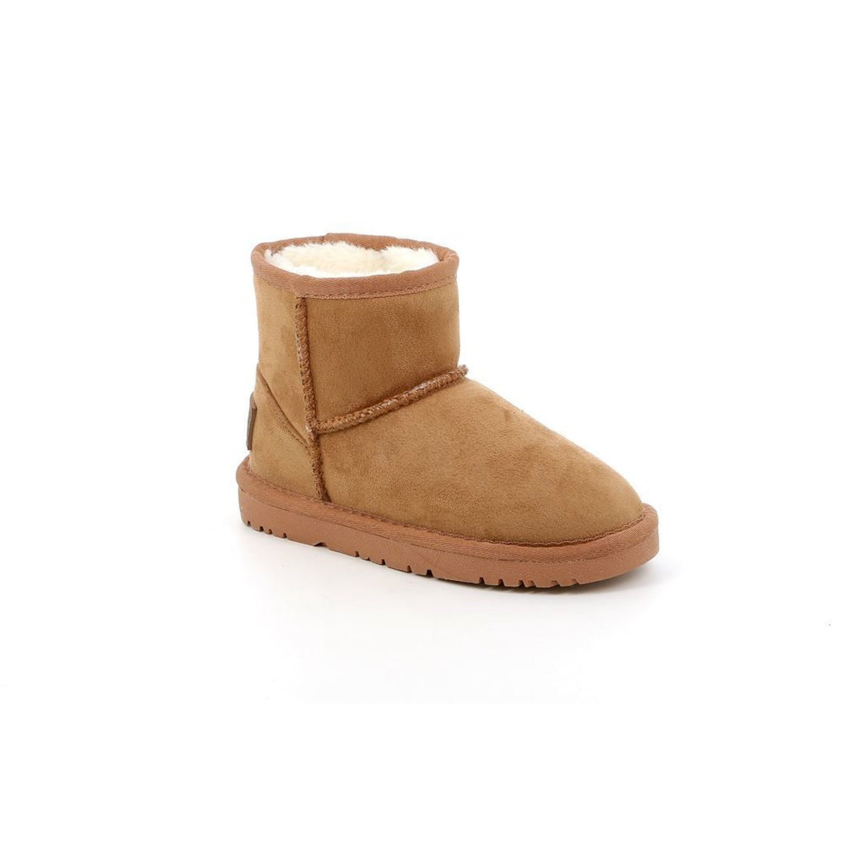 Polacco soft junior | crom