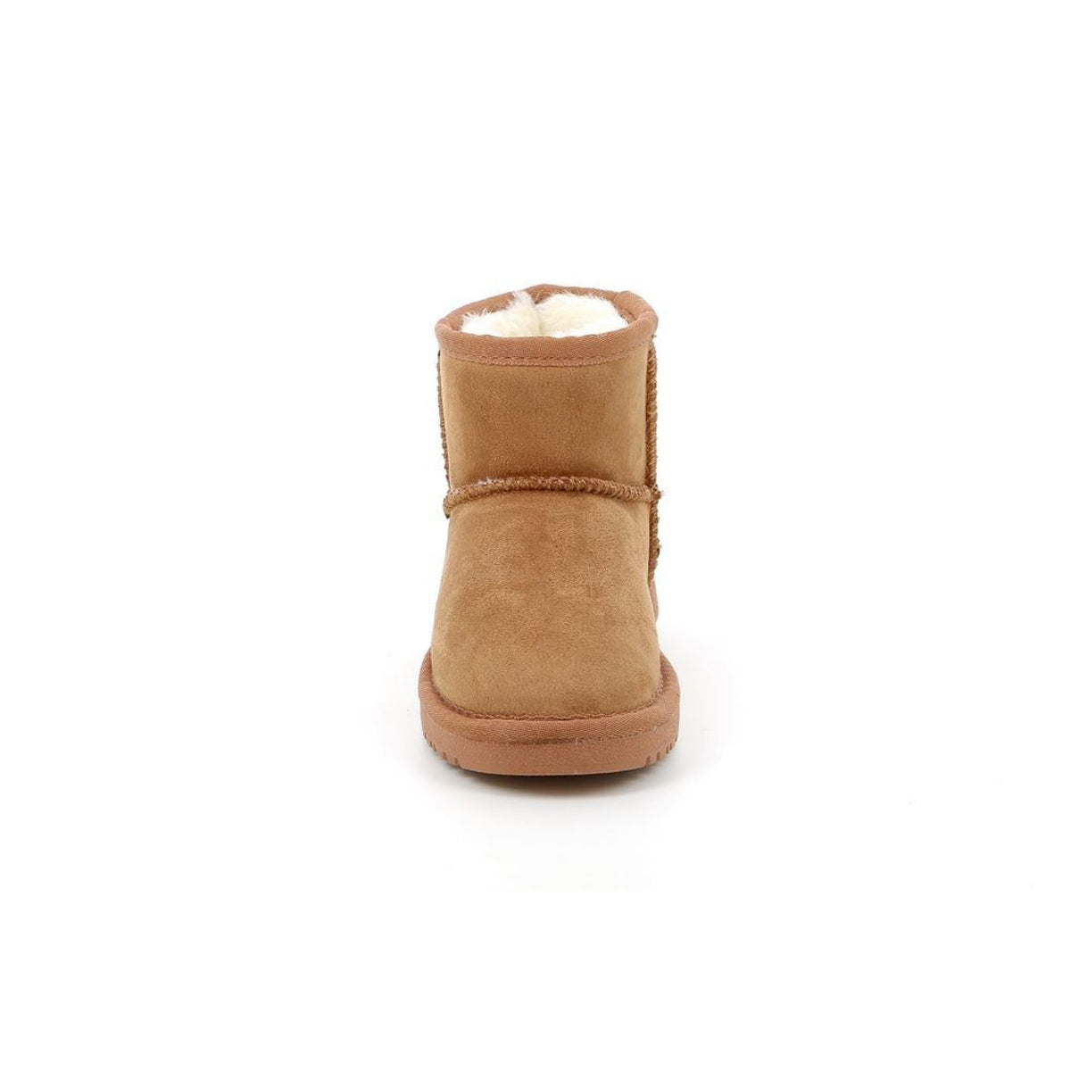 Polacco soft junior | crom