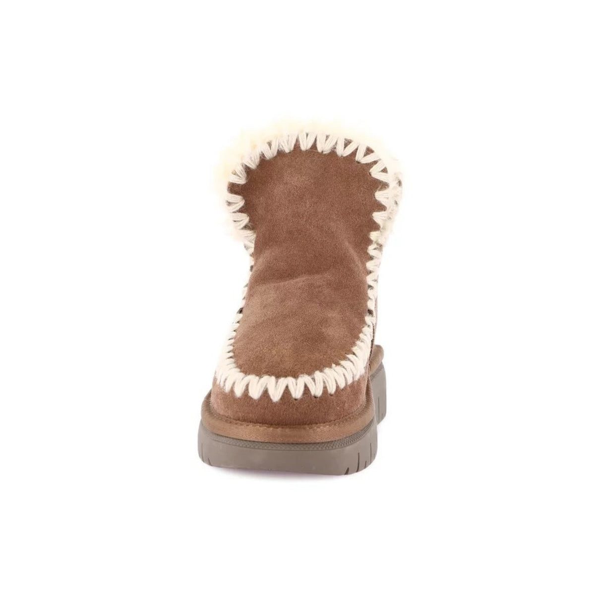 Tronchetto cozy junior | clik