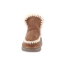 Tronchetto cozy junior | clik