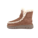 Tronchetto cozy junior | clik