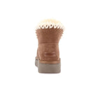 Tronchetto cozy junior | clik