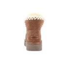 Tronchetto cozy junior | clik