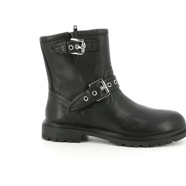 Polacco  bambino 88 colt