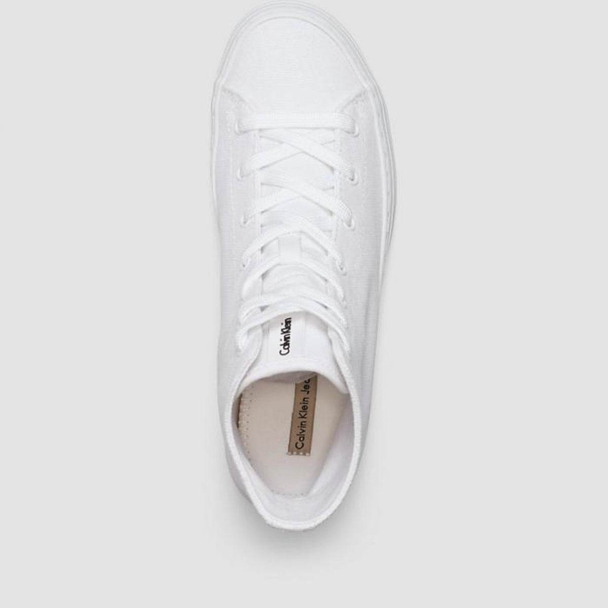 Zabrina canvas