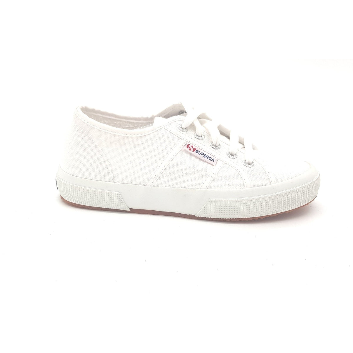 2750 cotu classic