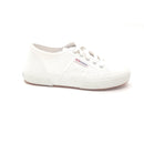 2750 cotu classic