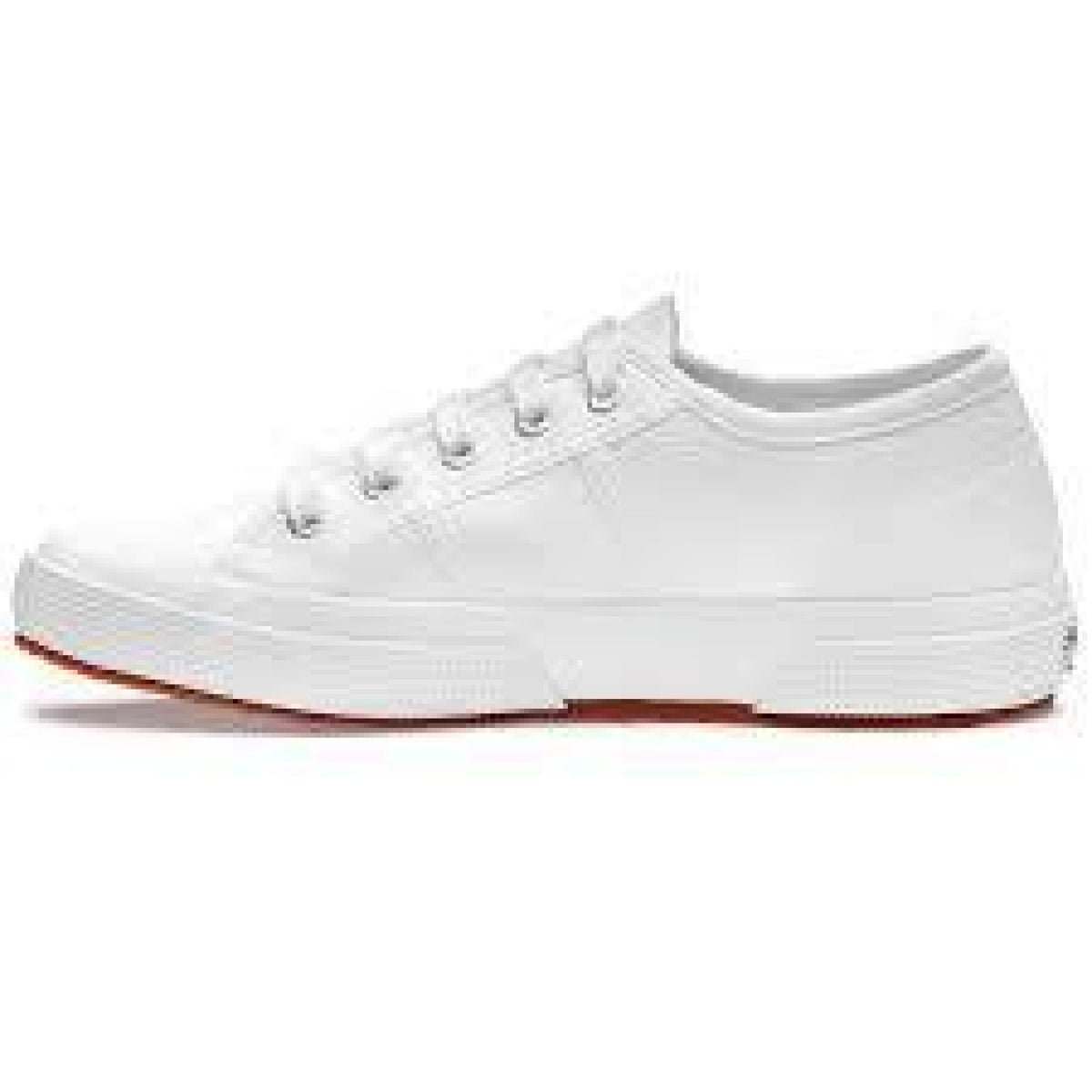 2750  new plus cotu
