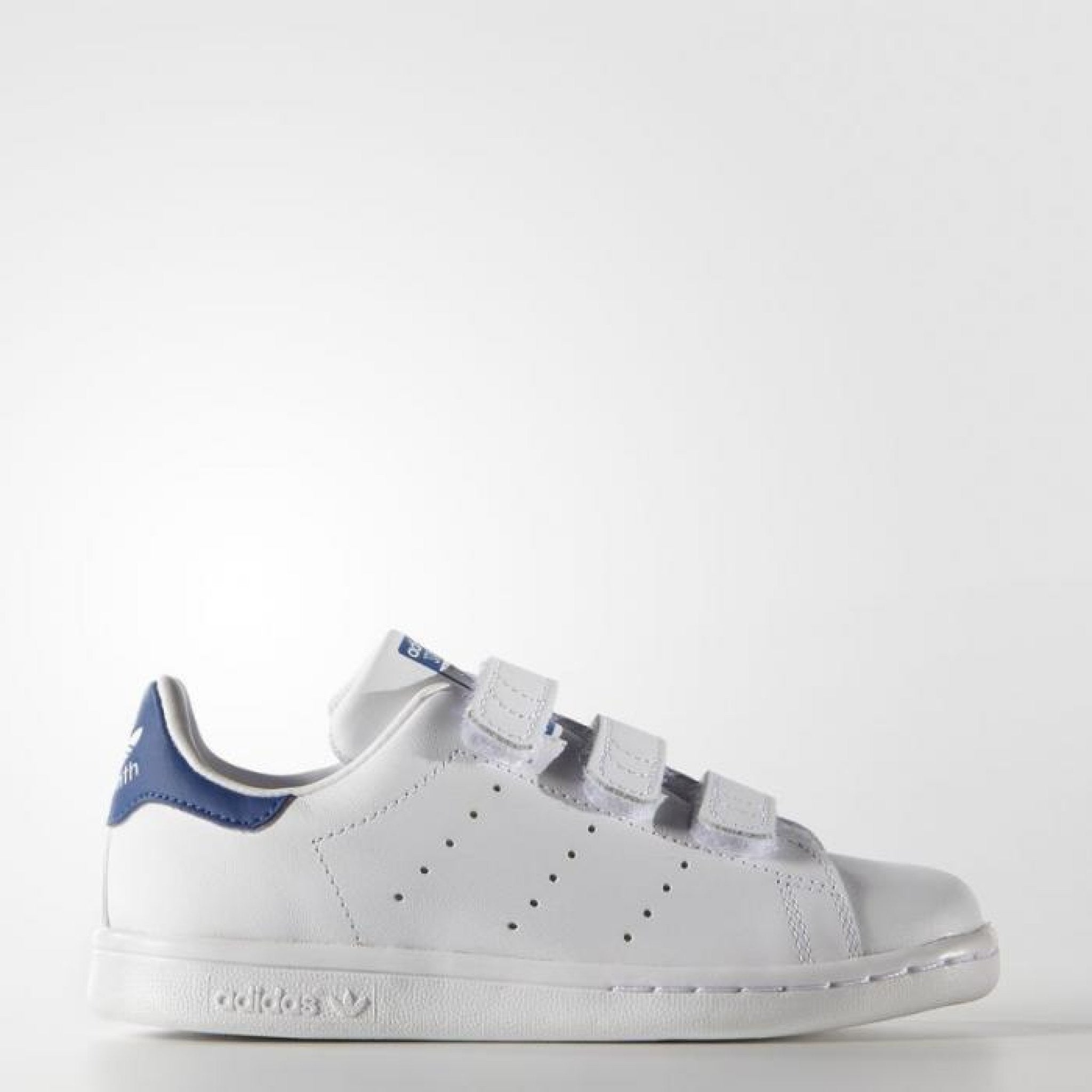 Stam smith