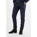 Freddy pantalone cotone  uomo