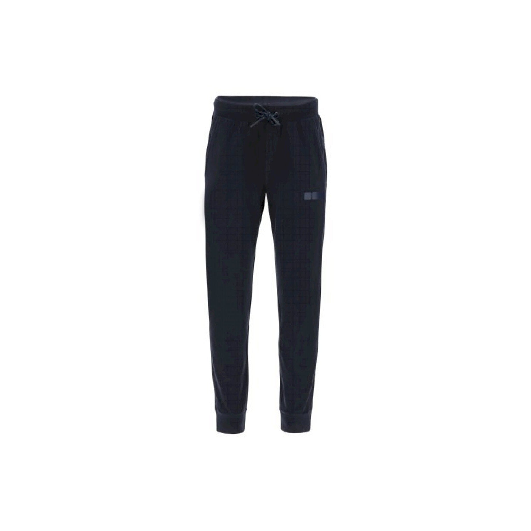 Freddy pantalone cotone  uomo