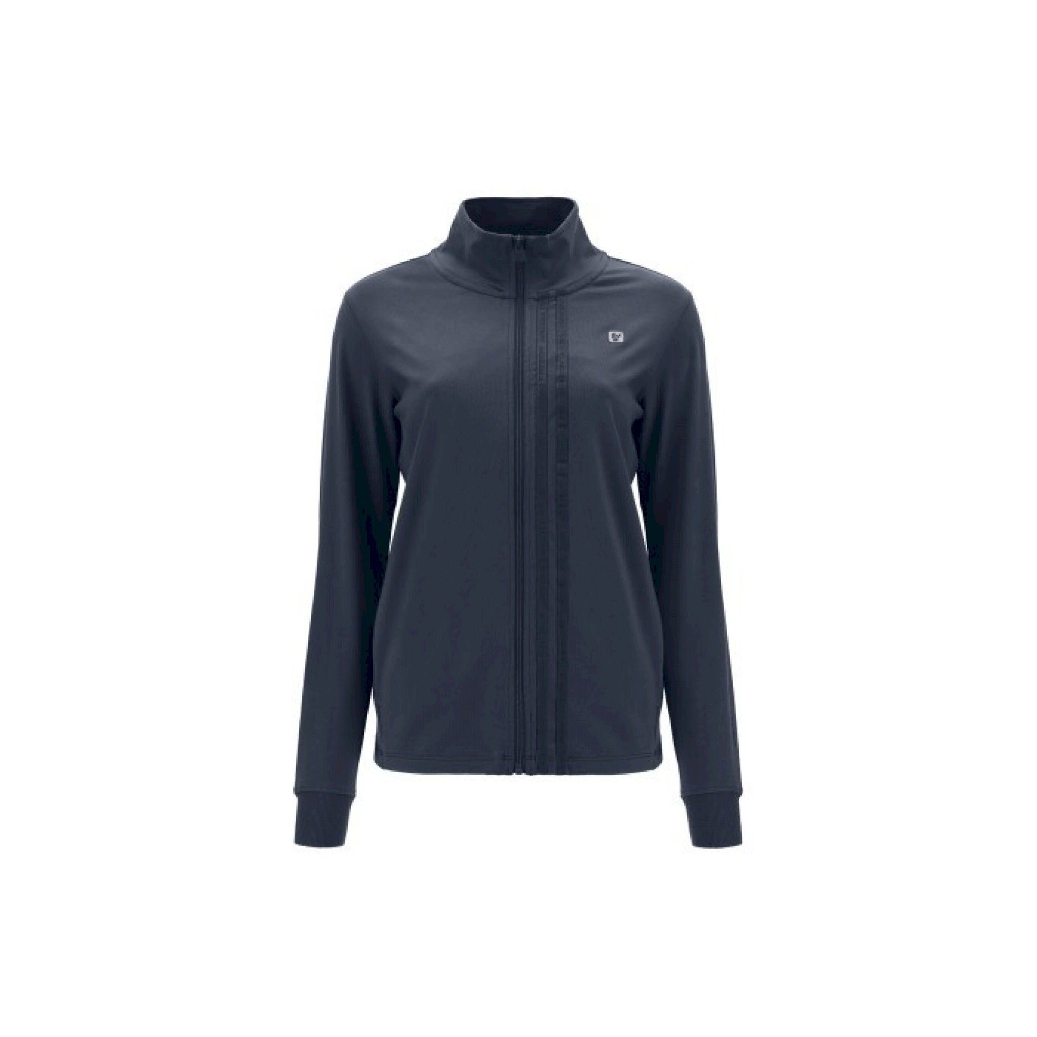 Freddy felpa fullzip