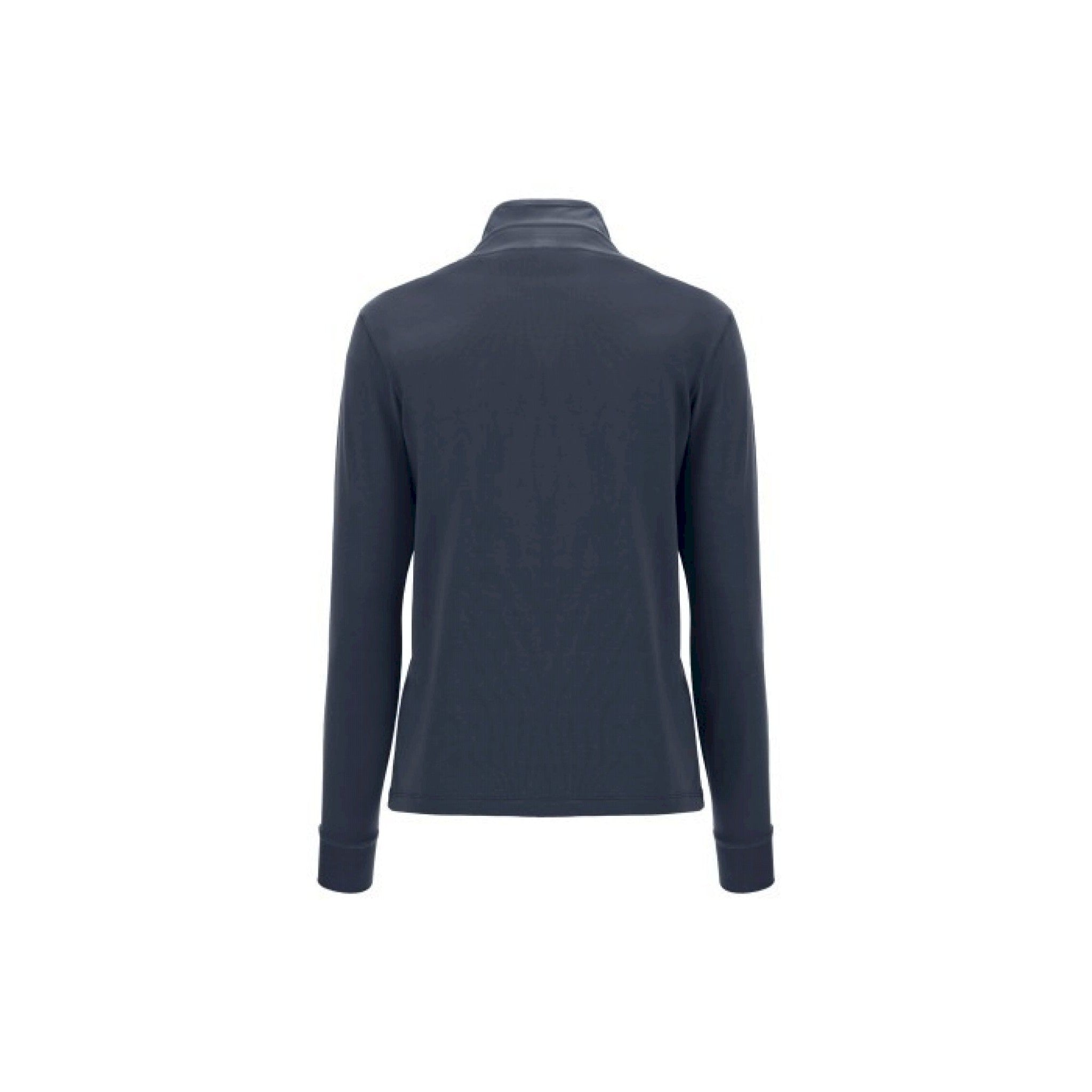 Freddy felpa fullzip