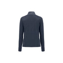 Freddy felpa fullzip