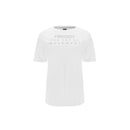 Freddy t-shirt comfort