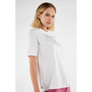 Freddy t-shirt comfort