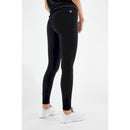 Freddy leggins con stampa