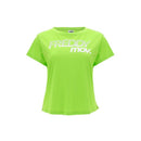 Freddy t-shirt corta