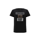 Freddy t-shirt comfort