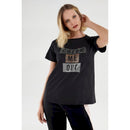 Freddy t-shirt comfort