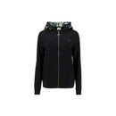 Freddy felpa cappuccio. inserto