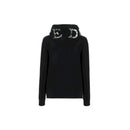 Freddy felpa cappuccio. inserto