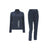 Freddy tuta fullzip