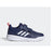 Adidas tensaur k