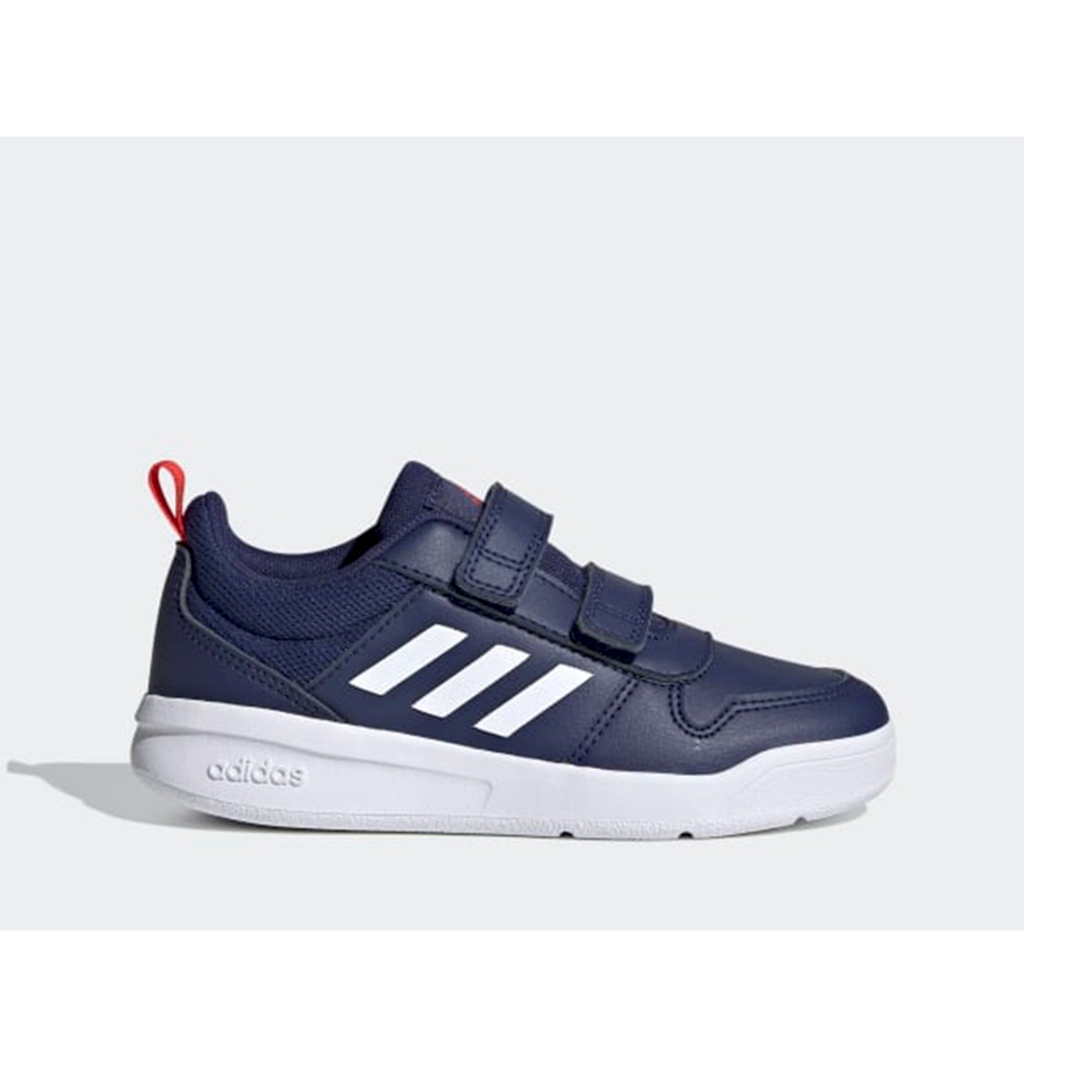 Adidas tensaur k