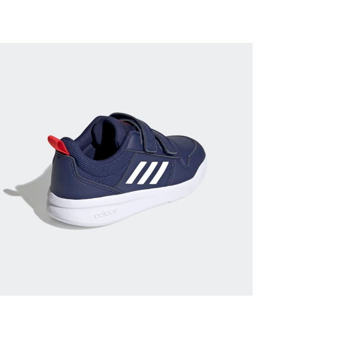 Adidas tensaur k