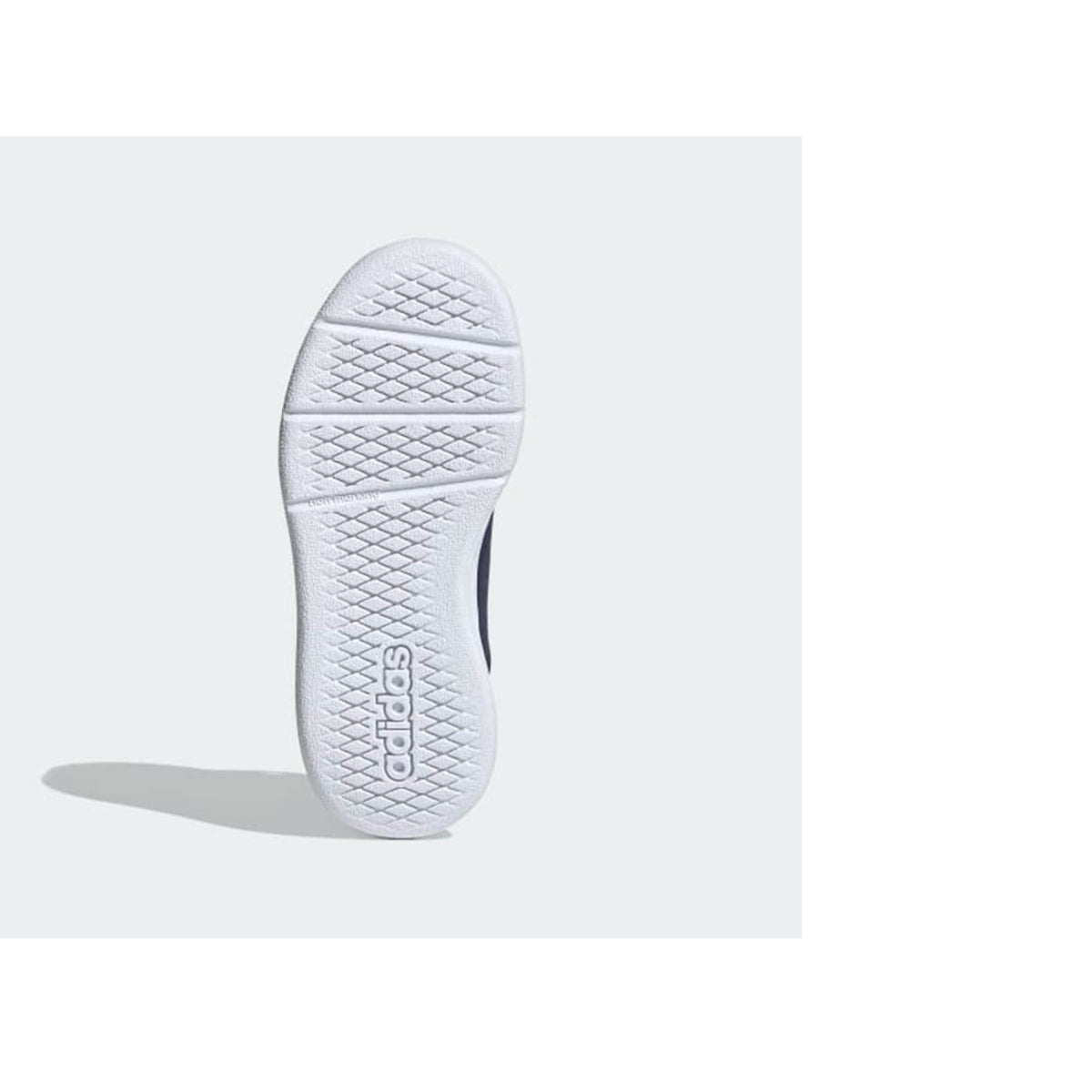 Adidas tensaur k