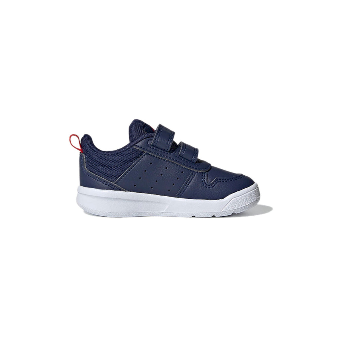 Adidas tensaur i