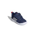 Adidas tensaur i