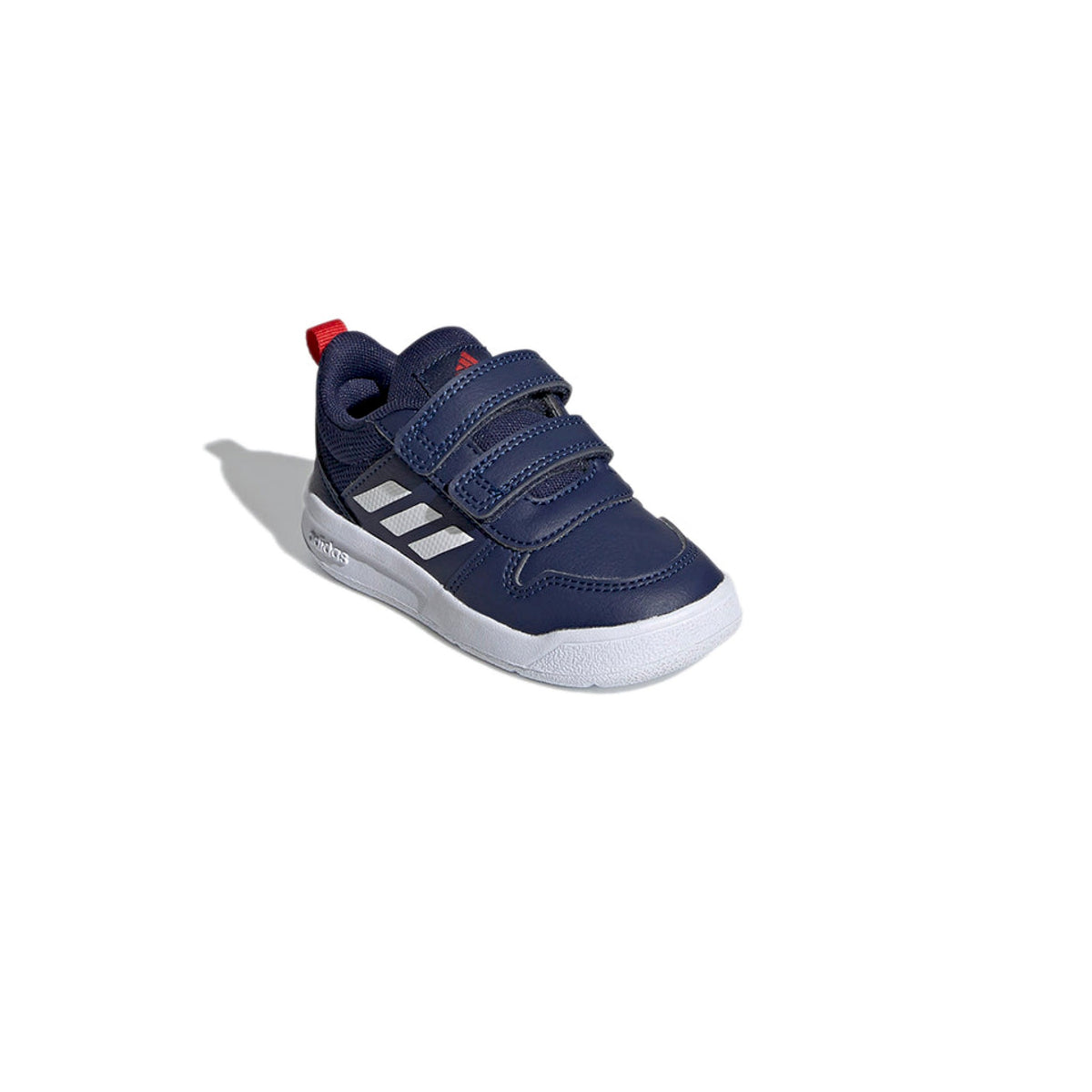 Adidas tensaur i
