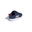 Adidas tensaur i