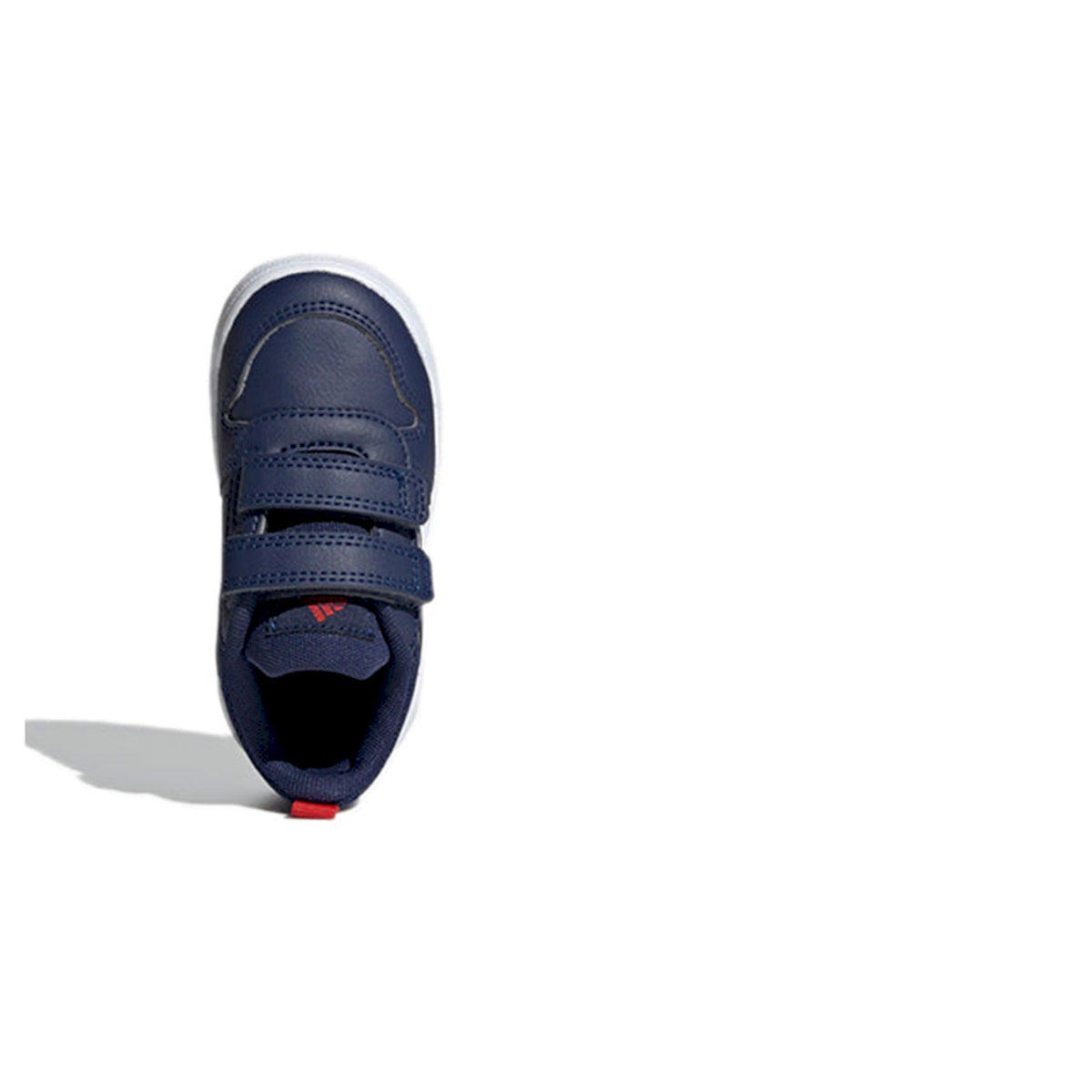 Adidas tensaur i