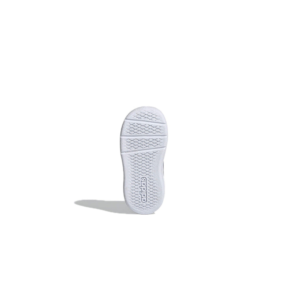 Adidas tensaur i