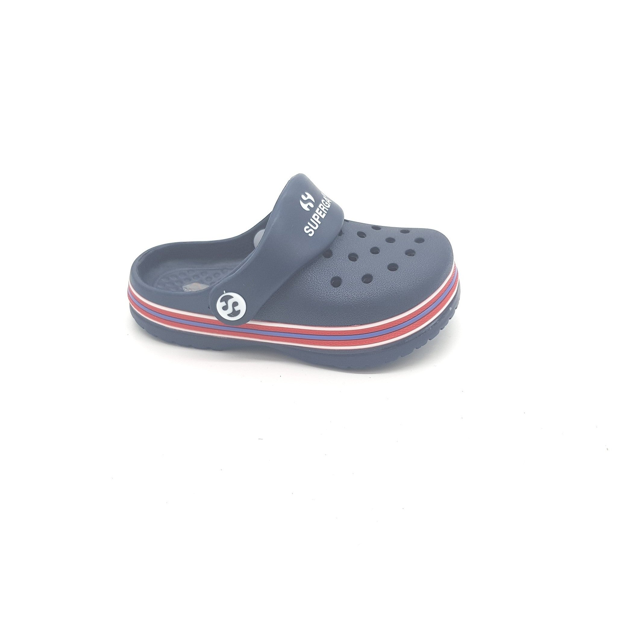 Crocs superga