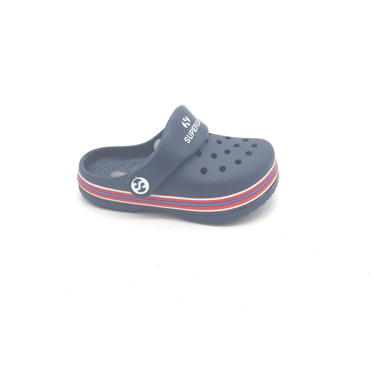 Crocs superga