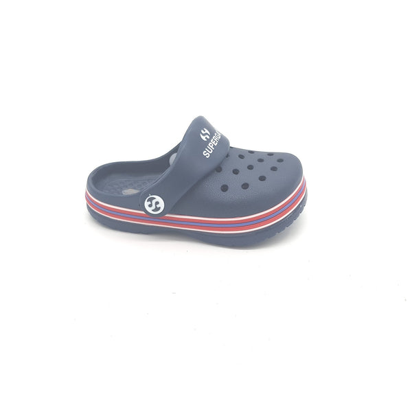 Crocs superga