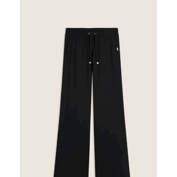 Pantalone lungo