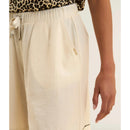 Pantalone bermuda