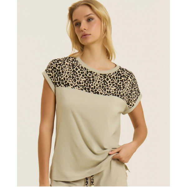 Freddy t-shirt manica corta