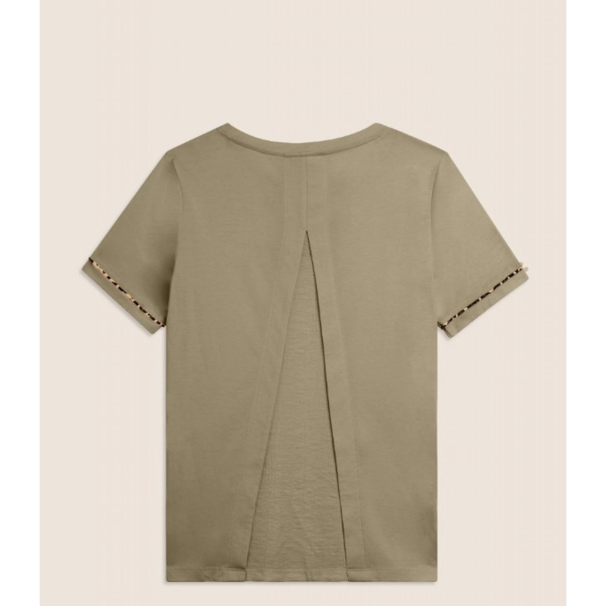 Freddy t-shirt manica corta