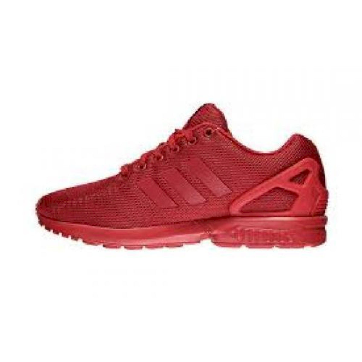Zx flux