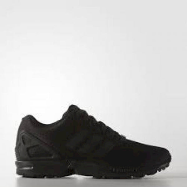 Zx flux